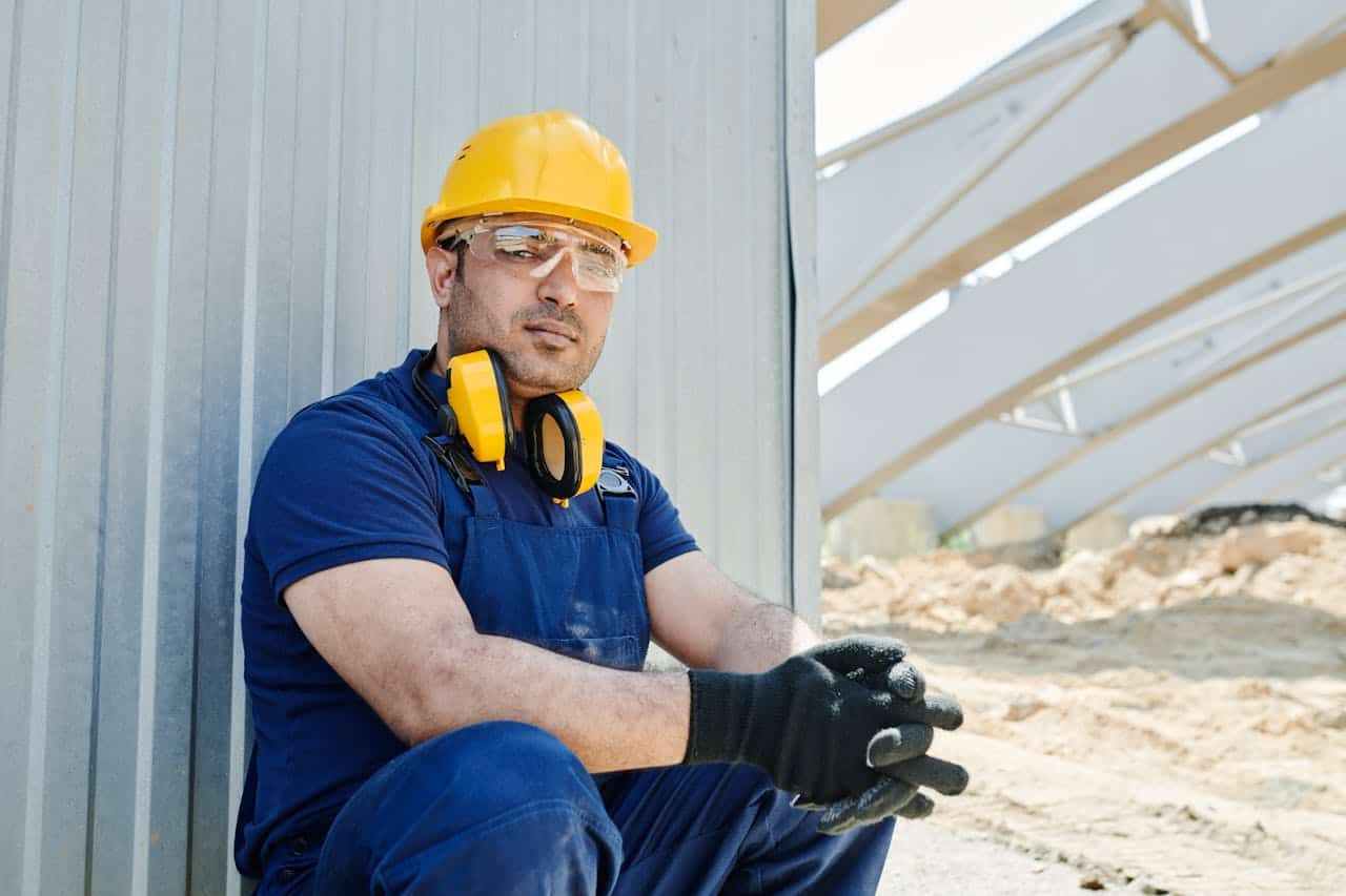 Read more about the article משרד הבינוי והשיכון רשם הקבלנים